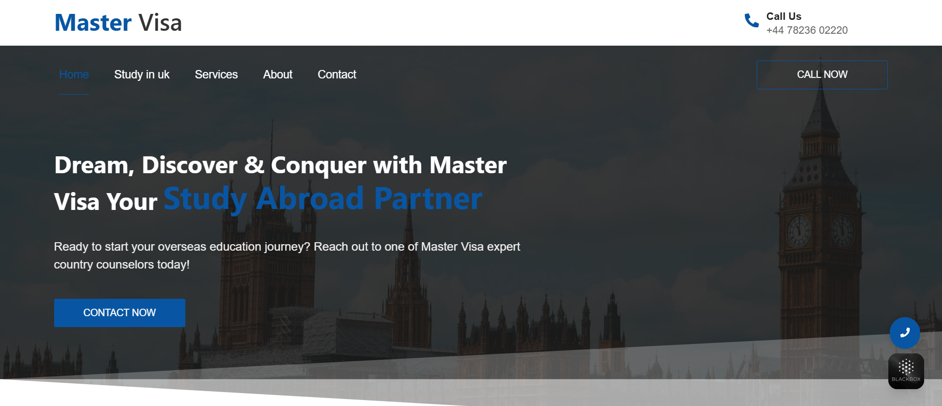 Incredible Science Labs